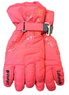 Lafuma New Caucaz Kayak Eldiveni Lfv7981 I96