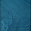 Lafuma NIAGARA GORE-TEX Panço  LFV11937 6139