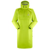 Lafuma NIAGARA GORE-TEX Panço  LFV11937 6139
