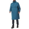 Lafuma NIAGARA GORE-TEX Panço  LFV11937 8473