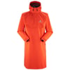 Lafuma NIAGARA GORE-TEX Panço  LFV11937 4339