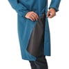 Lafuma NIAGARA GORE-TEX Panço  LFV11937 8473