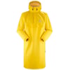 Lafuma NIAGARA GORE-TEX Panço  LFV11937 8473