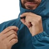 Lafuma NIAGARA GORE-TEX Panço  LFV11937 6139