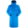 Lafuma NIAGARA GORE-TEX Panço  LFV11937 2909