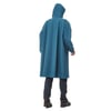 Lafuma NIAGARA GORE-TEX Panço  LFV11937 4339