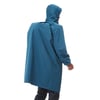 Lafuma NIAGARA GORE-TEX Panço  LFV11937 8473