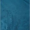 Lafuma NIAGARA GORE-TEX Panço  LFV11937 8473