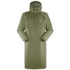 Lafuma NIAGARA GORE-TEX Panço  LFV11937 3241