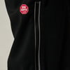 Lafuma Pajero WINDSTOPPER  Erkek Pantolonu Lfv7839