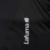 Lafuma Pajero WINDSTOPPER  Erkek Pantolonu Lfv7839