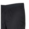 Lafuma Pajero WINDSTOPPER  Erkek Pantolonu Lfv7839