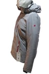 Lafuma Queenstone Kadın Ceketi Lfv9304