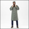 Lafuma RAIN OVERCOAT Yağmurluk LFV12375 6099