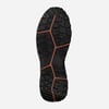 Lafuma RUCK LOW Goretex Erkek Ayakkabı LFG2314 9884