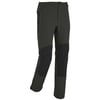 Lafuma Shift Erkek Yürüyüş Pantalonu Lfv11048