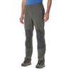 Lafuma Shift Erkek Yürüyüş Pantalonu Lfv11048