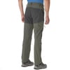 Lafuma Shift Erkek Yürüyüş Pantalonu Lfv11048