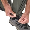 Lafuma Shift Erkek Yürüyüş Pantalonu Lfv11048