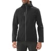 Lafuma SHIFT GORE-TEX PACLİTE ® Ceket LFV11408 8811
