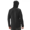 Lafuma SHIFT GORE-TEX PACLİTE ® Ceket LFV11408 8811