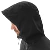 Lafuma SHIFT GORE-TEX PACLİTE ® Ceket LFV11408 8811