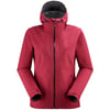Lafuma SHIFT GORE-TEX PACLİTE ® Kadın Ceket LFV11546 9288