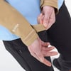 Lafuma SHIFT GORE-TEX PACLİTE ® Kadın Ceket LFV11546 9643