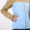 Lafuma SHIFT GORE-TEX PACLİTE ® Kadın Ceket LFV11546 9643