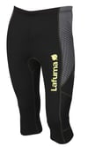 Lafuma Skyrace Tight Lfv9726