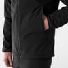 Lafuma Softshell TRACKSHELL Ceket Erkek LFV12201 7085