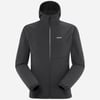 Lafuma SOFTSHELL TRACKSHELL HD Erkek Ceket LFV12200 0247