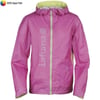Lafuma Speed Traıl Jkt Lfv9657