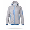 Lafuma Speedtrail Rüzgar Geçirmez Unisex Koşu Ceketi Lfv10048 L86