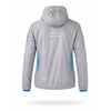 Lafuma Speedtrail Rüzgar Geçirmez Unisex Koşu Ceketi Lfv10048 L86