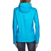 Lafuma Speedtrail Rüzgar Geçirmez Unisex Koşu Ceketi Lfv10048