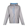 Lafuma Speedtrail Rüzgar Geçirmez Unisex Koşu Ceketi Lfv10048
