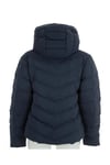 Lafuma STATEN Ceket Kadın LFV11969 8598