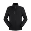 Lafuma STATEN F-ZIP ErkekTam Fermuar Polar LFV11447 4063 