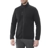 Lafuma STATEN F-ZIP ErkekTam Fermuar Polar LFV11447 4063 