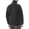 Lafuma STATEN F-ZIP ErkekTam Fermuar Polar LFV11447 4063 