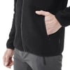 Lafuma STATEN F-ZIP ErkekTam Fermuar Polar LFV11447 4063 