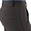 Lafuma Track Alpic Kadın Pantalon Lfv10855