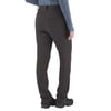 Lafuma Track Alpic Kadın Pantalon Lfv10855