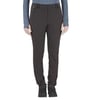 Lafuma Track Alpic Kadın Pantalon Lfv10855