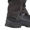 Lafuma Track Alpic Kadın Pantalon Lfv10855