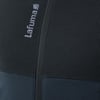 Lafuma TRACK F-ZIP Erkek Tam Fermuar Polar LFV11984 0247