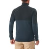 Lafuma TRACK F-ZIP Erkek Tam Fermuar Polar LFV11984 0247