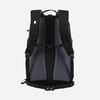 Lafuma WAY 30 Daypack LFS6415 0247
