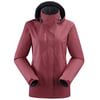 Lafuma WAY Kadın Gore-tex Yağmurluk ZIP-IN  LFV11462
